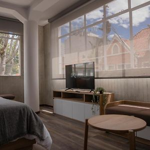 Double Room 2